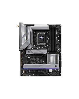 Płyta główna ASRock Z890 LiveMixer WiFi
