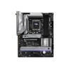 Płyta główna ASRock Z890 LiveMixer WiFi