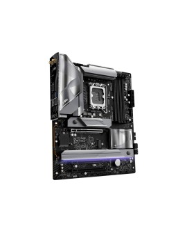 Płyta główna ASRock Z890 LiveMixer WiFi