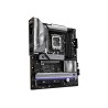 Płyta główna ASRock Z890 LiveMixer WiFi