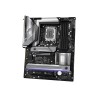 Płyta główna ASRock Z890 LiveMixer WiFi