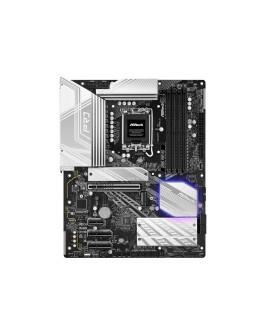 Płyta główna ASRock Z890 Pro RS