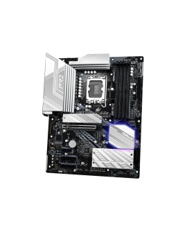Płyta główna ASRock Z890 Pro RS