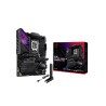 Płyta główna ASUS ROG STRIX Z890-E GAMING WIFI