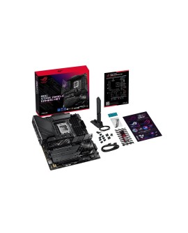 Płyta główna ASUS ROG STRIX Z890-E GAMING WIFI