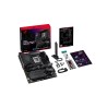 Płyta główna ASUS ROG STRIX Z890-E GAMING WIFI
