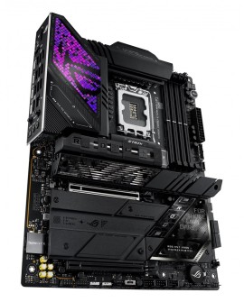 Płyta główna ASUS ROG STRIX Z890-E GAMING WIFI