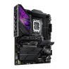 Płyta główna ASUS ROG STRIX Z890-E GAMING WIFI