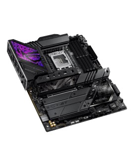 Płyta główna ASUS ROG STRIX Z890-E GAMING WIFI