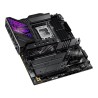 Płyta główna ASUS ROG STRIX Z890-E GAMING WIFI