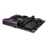 Płyta główna ASUS ROG STRIX Z890-E GAMING WIFI