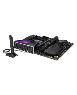 Płyta główna ASUS ROG STRIX Z890-E GAMING WIFI
