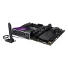Płyta główna ASUS ROG STRIX Z890-E GAMING WIFI