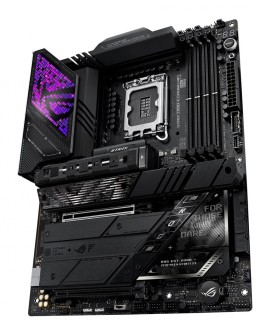 Płyta główna ASUS ROG STRIX Z890-E GAMING WIFI