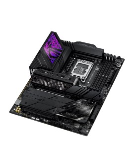 Płyta główna ASUS ROG STRIX Z890-E GAMING WIFI
