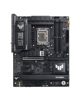 Płyta główna ASUS TUF GAMING Z890-PLUS WIFI