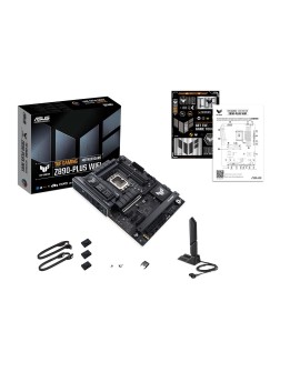 Płyta główna ASUS TUF GAMING Z890-PLUS WIFI