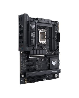 Płyta główna ASUS TUF GAMING Z890-PLUS WIFI