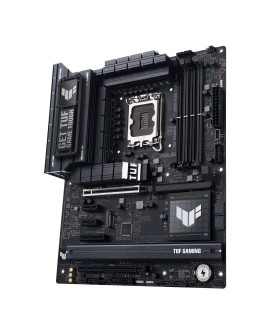 Płyta główna ASUS TUF GAMING Z890-PLUS WIFI