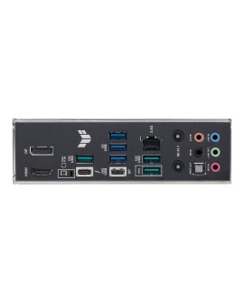 Płyta główna ASUS TUF GAMING Z890-PLUS WIFI
