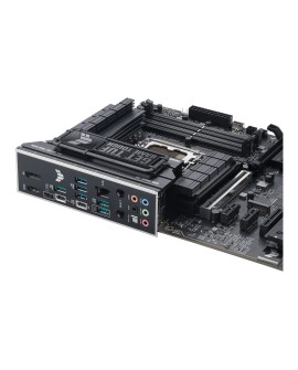 Płyta główna ASUS TUF GAMING Z890-PLUS WIFI