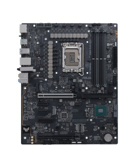 Płyta główna ASUS TUF GAMING Z890-PLUS WIFI