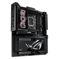 Płyta główna ASUS ROG...