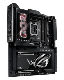 Płyta główna ASUS ROG MAXIMUS Z890 EXTREME
