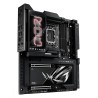 Płyta główna ASUS ROG MAXIMUS Z890 EXTREME