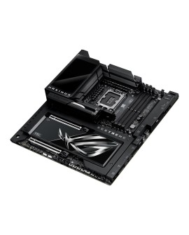 Płyta główna ASUS ROG MAXIMUS Z890 EXTREME