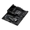 Płyta główna ASUS ROG MAXIMUS Z890 EXTREME