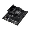 Płyta główna ASUS ROG MAXIMUS Z890 EXTREME