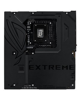 Płyta główna ASUS ROG MAXIMUS Z890 EXTREME