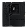 Płyta główna ASUS ROG MAXIMUS Z890 EXTREME