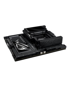 Płyta główna ASUS ROG MAXIMUS Z890 EXTREME