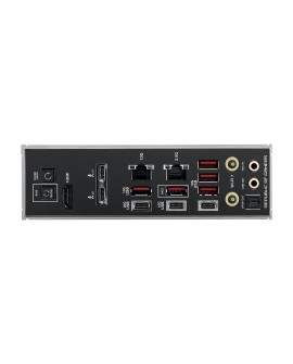 Płyta główna ASUS ROG MAXIMUS Z890 EXTREME