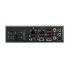 Płyta główna ASUS ROG MAXIMUS Z890 EXTREME