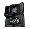 Płyta główna ASUS ROG MAXIMUS Z890 EXTREME