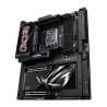 Płyta główna ASUS ROG MAXIMUS Z890 EXTREME