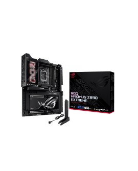 Płyta główna ASUS ROG MAXIMUS Z890 EXTREME
