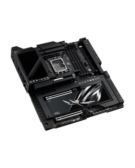 Płyta główna ASUS ROG MAXIMUS Z890 EXTREME