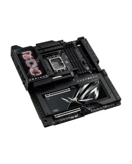 Płyta główna ASUS ROG MAXIMUS Z890 EXTREME