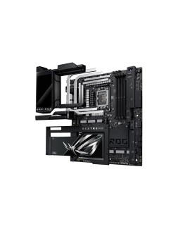 Płyta główna ASUS ROG MAXIMUS Z890 EXTREME