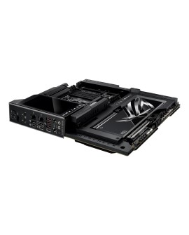 Płyta główna ASUS ROG MAXIMUS Z890 EXTREME