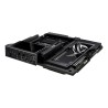 Płyta główna ASUS ROG MAXIMUS Z890 EXTREME