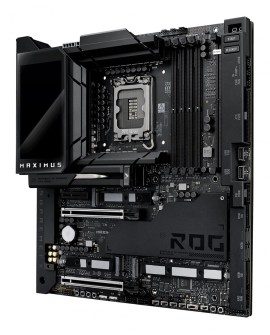 Płyta główna ASUS ROG MAXIMUS Z890 EXTREME