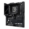 Płyta główna ASUS ROG MAXIMUS Z890 EXTREME