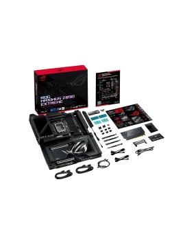 Płyta główna ASUS ROG MAXIMUS Z890 EXTREME