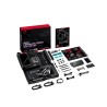 Płyta główna ASUS ROG MAXIMUS Z890 EXTREME