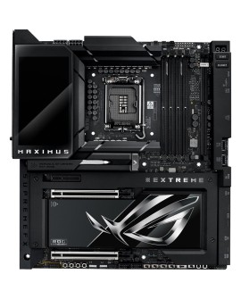 Płyta główna ASUS ROG MAXIMUS Z890 EXTREME